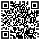 QR Code for Marshalls Department Store in Tomball, TX 77377