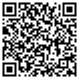 QR Code for Martin Ray Computer Line in Grapeland, TX 75844