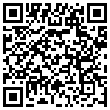 QR Code for Mass Mailing Systems in League City, TX 77573