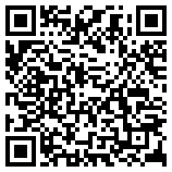 QR Code for Master Donuts in Houston, TX 77064