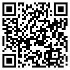 QR Code for Master Fleet in Houston, TX 77080