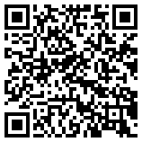QR Code for Mathnasium of North Austin in Austin, TX 78750