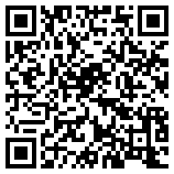 QR Code for Matlock Oaks Animal Clinic in Arlington, TX 76018