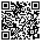 QR Code for Max Office in Flower Mound, TX 75028