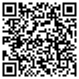 QR Code for Mazda Key Replacement in Dallas, TX 75202