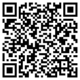 QR Code for Mcdonald's Restaurant in Whitesboro, TX 76273