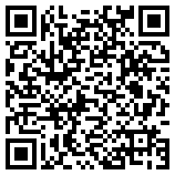 QR Code for Mcdonald's Mobile Homes in Jasper, TX 75951