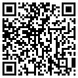 QR Code for Mcgee James G DDS in AUSTIN, TX 78704