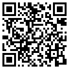 QR Code for Mdr Motors in Deer Park, TX 77536