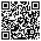 QR Code for Me Test in Kyle, TX 78640