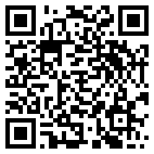 QR Code for Meazell John in Plano, TX 75075