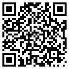QR Code for Mechdyne in Houston, TX 77043