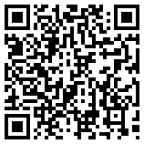 QR Code for Medpost Ucc in Mckinney, TX 75071