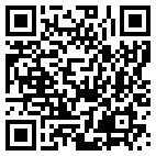 QR Code for MedTempNow in Dallas, TX 75201