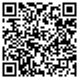 QR Code for Metroline Services in Corpus Christi, TX 78401