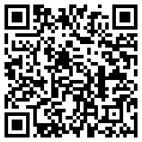 QR Code for Mexico Express in Baytown, TX 77520