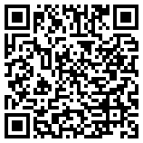 QR Code for Michael Strickland in HOUSTON, TX 77002