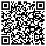QR Code for Micro Integration in Houston, TX 77043