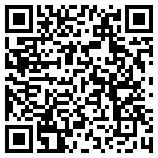 QR Code for Micro Integregation in Conroe, TX 77385