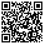 QR Code for Micron Eagle in Houston, TX 77055