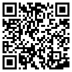 QR Code for Mini Mart in Bay City, TX 77414