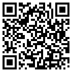 QR Code for PT'S Fried Chicken and Fish in Dallas, TX 75202