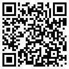 QR Code for MI Fortune in Conroe, TX 77304