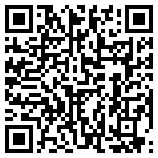 QR Code for MKS Services in Cotulla, TX 78014