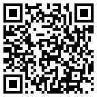 QR Code for Mmm Enterprises in Houston, TX 77027