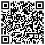 QR Code for MO's Wing N Things in Buffalo, TX 75831