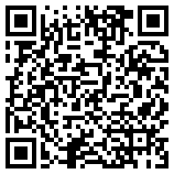 QR Code for Mobil Pipeline Company in Beaumont, TX 77705