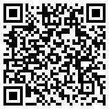 QR Code for Mobil in San Antonio, TX 78209