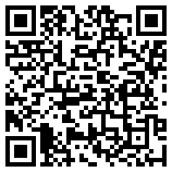 QR Code for Mobile Link in Houston, TX 77058