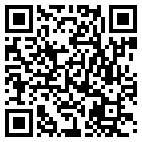 QR Code for Money Hut in AMARILLO, TX 79107