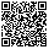 QR Code for Monogram Makers in Houston, TX 77057