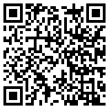 QR Code for Moore's Pest Control in SOMERSET, TX 78069
