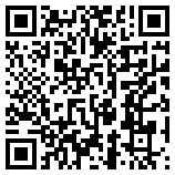 QR Code for Moreno Welding Shop in Rio Grande City, TX 78582
