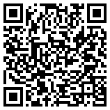 QR Code for Moss Locksmith in Hurst, TX 76054