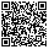 QR Code for Move Solutions in Irving, TX 75062