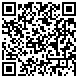 QR Code for Moving Help in Dallas, TX 75230