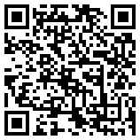 QR Code for Moving Help in Fort Worth, TX 76114