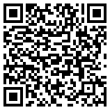 QR Code for MP Security - Houston in Houston, TX 77079