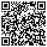 QR Code for KW Enterprises in Coupland, TX 78615