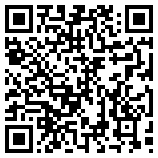 QR Code for Muffalettas & More in Spring, TX 77388