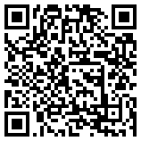 QR Code for Murphy Usa in Rowlett, TX 75088