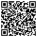 QR Code for Murphys Deli in Irving, TX 75039