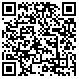QR Code for Mustang Cat in HOUSTON, TX 77002