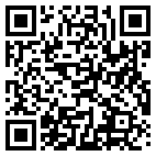 QR Code for My Own Backyard in Dallas, TX 75252