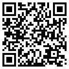 QR Code for Nancy Opara in San Antonio, TX 78223