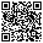 QR Code for Neal Candy G in Saint Hedwig, TX 78152